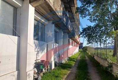 Proprietate industrială versatilă - ideală pentru investiții - 14