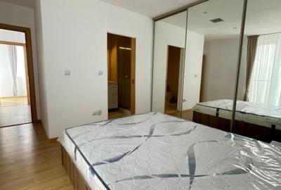 Casa Moderna | Tunari | Cartier linistit | Curte | Terasa privata | - 3