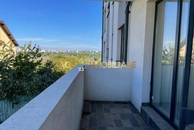 Apartament cu 2 camere decomandat, mobilat în Berceni - 7