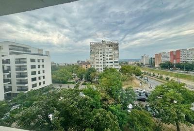 Apartament 3 camere zona Palas Mall - Cantemir Apartament 3 camere zona Palas Mall - Cantemir - 12