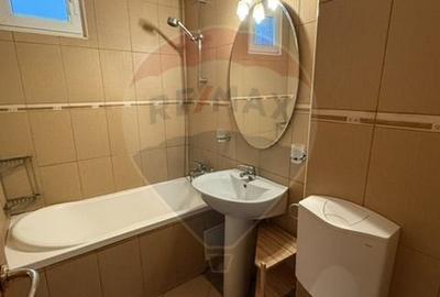 VANZARE Apartament cu 2 camere in zona Favorit / Drumul Taberei - 14