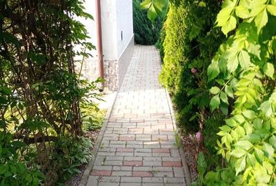 Vand casa in loc.livada - 6