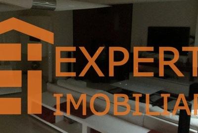 Casă individuală cu 6 camere cu Canalizare în Primo - 9