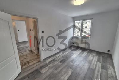 Apartament cu 2 camere semidecomandat în Mărășești - 8