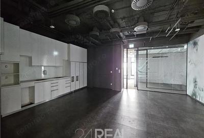 Spațiu comercial, în Grozăvești - 5