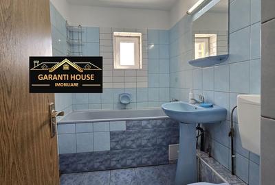 Apartament cu 2 camere decomandat în Republicii - 2