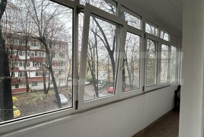 Apartament de vanzare, cu 2 camere | Pajura - 6