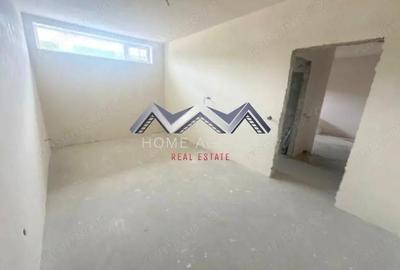 Apartament 2 camere | Otopeni Central | Bloc nou | Parcare inclusa - 4