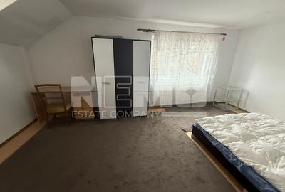 Apartament cu 3 camere în Ultracentral - 10