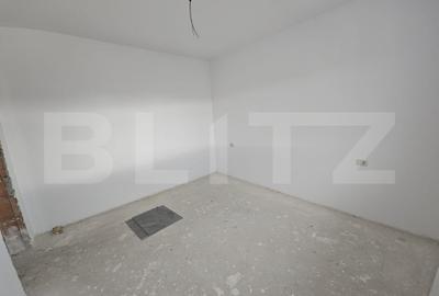 Casa de lux in Iasi 4 camere,  zona Bucium - 14