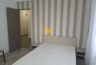Apartament cu 2 camere decomandat în Bună Ziua - 4