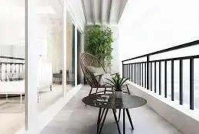 Garsoniera, Ideal Investi?ie! - 1