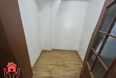 Casă individuală cu 7 camere decomandat cu Canalizare în Băneasa - 24