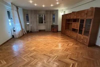 Vila P+1, Ultracentral - str. Alexandru Vlahuta - 2