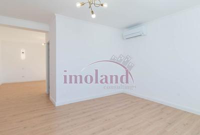 Vila - vanzare - Dorobanti - P-ta Victoriei - Romana - 14