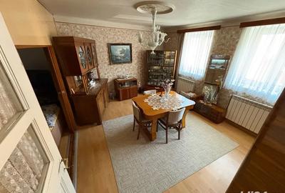 Casa in zona istorica - 5