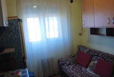 Garsonieră în Central - 3