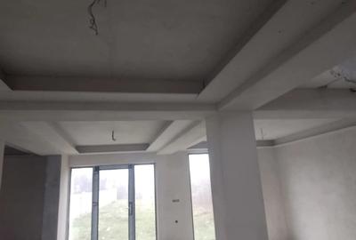 Vand casa la tara - 3