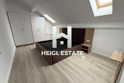 Apartament 3 camere Giroc - 8