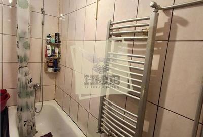 Apartament cu 2 camere în Broscărie - 11