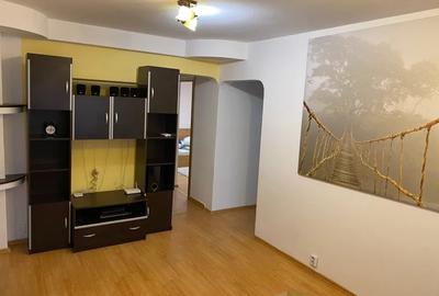 4 Camere | Aviatiei | Promenada Mall | Pipera - 2