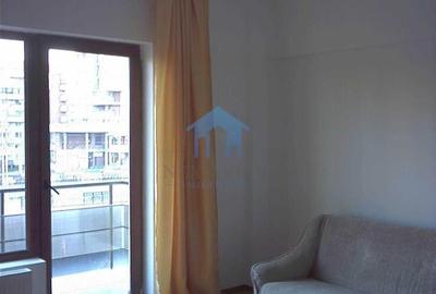 Apartament 1 camera, Marasti