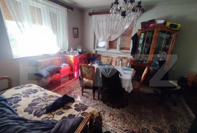 Casa 3 niveluri,220 mp, zona lini?tita - 3