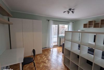 Apartament cu 3 camere în Mănăștur - 8