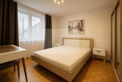 Oportunitate investiție – Vânzare apartament 2 camere, Centru - 7