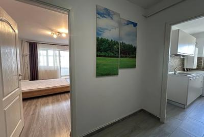 APARTAMENT-2 CAMERE DECOMANDAT-PODU ROS - 4