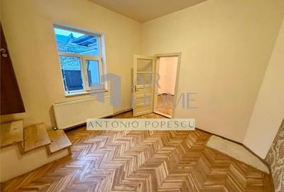 Casa 7 camere si curte, Ploiesti, zona Bobalna. - 18