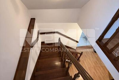 Casă cu 1 camere cu Teren 1500 Mp în Vicovu de Sus - 4