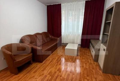 Apartament 2 camere, 45 mp, zona Aleea Trandafirilor - 7