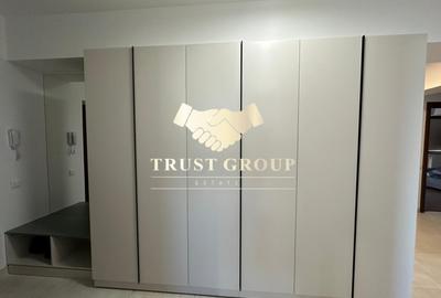 Apartament cu 4 camere decomandat, mobilat în Știrbei Vodă - 15