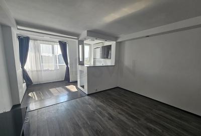 Garsoniera Militari Gorjului Garsoniera Militari Gorjului - 1