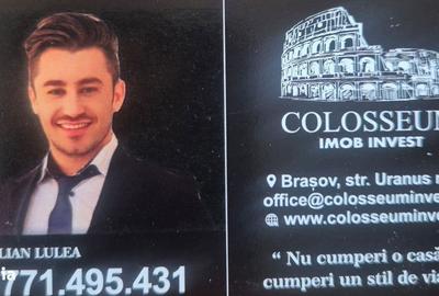 Apartament cu 2 camere decomandat în Răcădău - 8