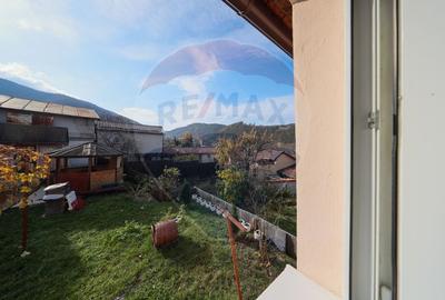 Casa cu 5 camere si curte, de vanzare, zona Centrul Istoric! - 41