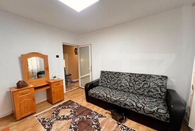 Apartament 3 camere-decomandate Apartament 3 camere-decomandate - 5