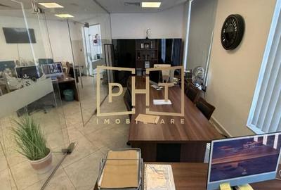 Spațiu comercial, de 100 mp, în Florești - 2