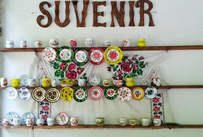 Casă cu 3 camere în Vadu Crișului - 5