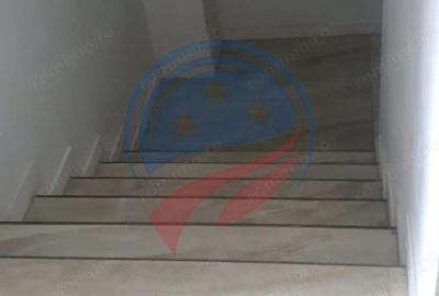 Spațiu comercial, de 240 mp, în Ultracentral - 10