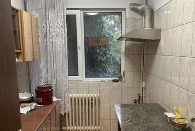 Apartament 3 camere Dristor - 4