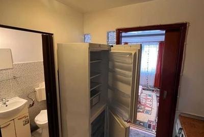 Garsonieră în Dârste - 7