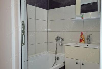 Regim hotelier, zona Ciresica, langa Profi, stradal... Regim hotelier, zona Ciresica, langa Profi, stradal... - 5