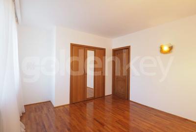 Vila individuala cu 7 camere | piscina | 1000mp teren - 16