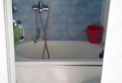 Garsonieră decomandată în Sud - 2