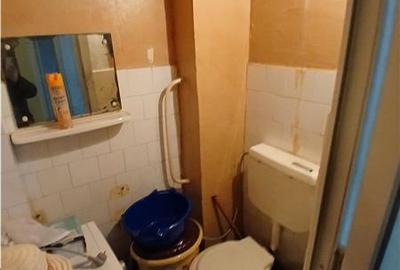 Apartament cu 3 camere decomandat în Circumvalațiunii - 5