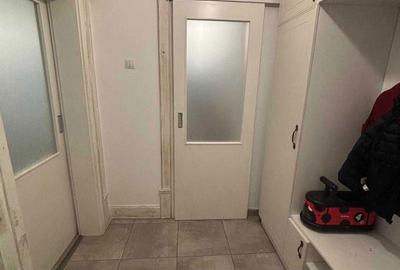Apartament cu 2 camere semidecomandat în Tătărași - 2