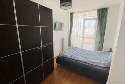 Apartament cu 2 camere decomandat în Dosu Bricii - 2