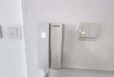 Ultracentral -bd. Mamaia , spatiu IDEAL BIROURI, 130 mp., etaj 1 - 20